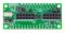 ANALOG DEVICES FTHR-PMD-INTZ