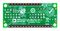 ANALOG DEVICES FTHR-PMD-INTZ