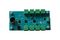 ANALOG DEVICES MAXREFDES278
