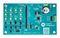 ANALOG DEVICES MAX22211EVKIT#