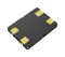 ABRACON ABMM2-8.000MHZ-D6-T