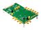 ANALOG DEVICES EV-ADF4368SD1Z