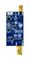 ANALOG DEVICES EVAL-CN0518-EBZ