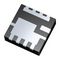 INFINEON IQE046N08LM5CGATMA1