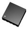 INFINEON IQE046N08LM5CGATMA1