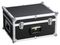 ALLIT 421100
