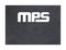 MONOLITHIC POWER SYSTEMS (MPS) MP2720GRH-0000-P