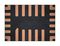 MONOLITHIC POWER SYSTEMS (MPS) MP2720GRH-0000-P
