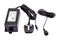 IDEAL POWER 59RKPO-UK1206000CD-6