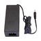 IDEAL POWER 40XA065BQ1200500-2.5