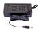 IDEAL POWER 40XA065BQ1200500-2.5