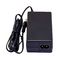 IDEAL POWER 15DYS836-120333W-2.5