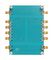 ANALOG DEVICES MAX22441CEEVKIT#