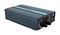 MEAN WELL NTS-3200-212TB