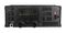 MEAN WELL NTS-3200-212TB