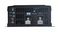 MEAN WELL NPP-750-12