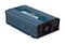 MEAN WELL NPP-1200-48