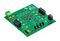 ANALOG DEVICES EVAL-ADG1408LEBZ