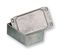 HAMMOND 1590AFL
