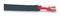 HELLERMANNTYTON 6TS10-14N BLACK