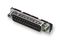 AMPHENOL COMMUNICATIONS SOLUTIONS D37P24A4GV00LF