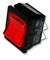 ARCOLECTRIC / BULGIN LIMITED C1353VQNAA
