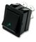ARCOLECTRIC / BULGIN LIMITED C1553PTNAO