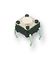 OMRON ELECTRONIC COMPONENTS B3F-1025