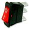 ARCOLECTRIC / BULGIN LIMITED C5503ABNAN