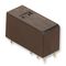 OMRON ELECTRONIC COMPONENTS G2RL-1E DC12