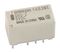 OMRON ELECTRONIC COMPONENTS G6S-2F-TR DC12