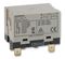 OMRON ELECTRONIC COMPONENTS G7L-2A-T 24VAC