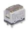 OMRON ELECTRONIC COMPONENTS G7L-1A-T DC24
