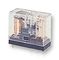 OMRON ELECTRONIC COMPONENTS G2R-2A DC12