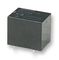 OMRON ELECTRONIC COMPONENTS G5LE-1 DC6