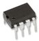 TEXAS INSTRUMENTS LM331N/NOPB