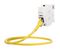 METZ CONNECT 1309428103-E