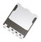 INFINEON IST026N10NM5AUMA1