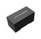 ABRACON AOTA-B160808S2R2MT
