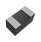 ABRACON AOTA-B160808S2R2MT