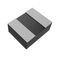 ABRACON AOTA-B201608SR47MT