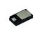VISHAY V7N103HM3/H