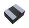 ABRACON AOTA-B201610SR68MT