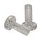 MULTICOMP PRO MP012983