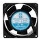 ORION FANS OA938AP-22-1WB