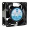 ORION FANS OA938AP-22-1WB