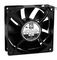 ORION FANS OD1238-24HBXC
