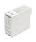 IDEAL POWER 56YSD60L-24001700