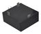 MULTICOMP PRO MPSM34S431P2GBA