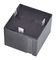 MULTICOMP PRO MPSM15S471P3NBB